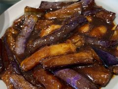-阿毛饭店·宁波老字号(儿童公园旗舰店)