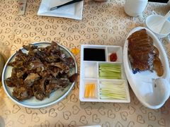 -大鸭梨(天通西苑店)