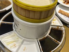 -金百万烤鸭店(马甸店)