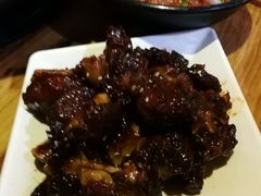 -老凯俚酸汤鱼(鸿通城店)
