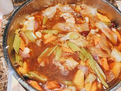 -御上皇三汁焖锅(薛城万达广场店)