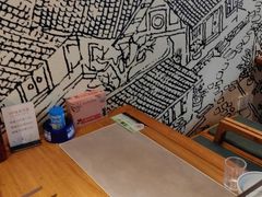 -湘村小灶·地道长沙菜·本地人优选(万家丽路店)