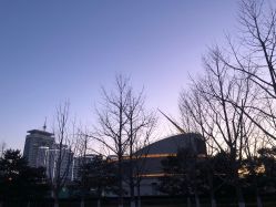 点击看大图 -清羽高温瑜伽·普拉提