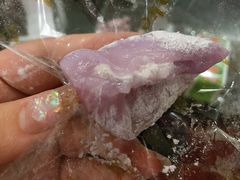 -中百罗森(新武展店)