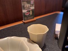 -桐湾大院·桐庐菜(滨江店)