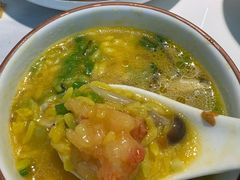 -皇城恒隆广场