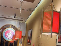 -九老汉·川渝江湖菜(合川路2店)