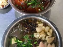 -顺联广场(陈村店)