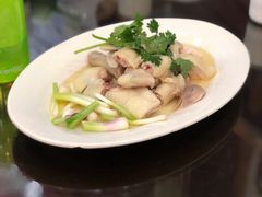 -红星光发煲仔饭(文海店)