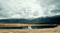 -太古映画婚纱摄影(天河店)