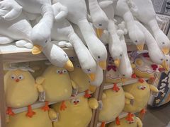 -家乐福(川沙店)