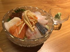 -松涛日本料理