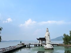 -东钱湖旅游度假区