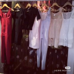 -安吉拉青春化管理中心
