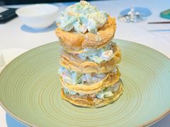 -食廬(浦东嘉里城店)