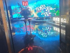 -唐宫足道·SPA·住宿24H会所(木渎店)