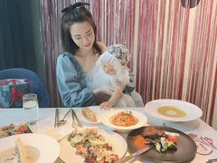 -Wei菋·Le Bistrot