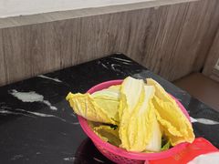 -官塘兄弟·潮汕牛肉店(官塘总店)