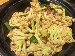-一轩饺子馆(丽都店)