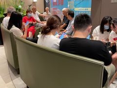 -奈雪的茶(时代天街店)