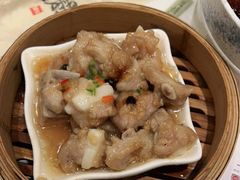 -虾饺妹·酒家(海珠广场店)