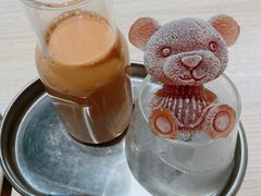 -卡朋西餐(悦汇城店)