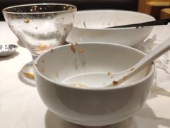 -眉州小吃(石景山店)