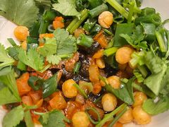 -壮壮馋嘴蛙(商业餐饮文化一条街店)