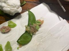 -宽店烧烤(大兴店)