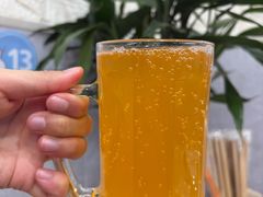 -来之顺海鲜菜馆·青岛菜·始于1993(栈桥店)