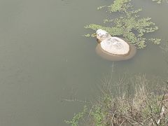 -东坡赤壁风景名胜区