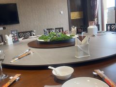 -大秦瓦罐(光谷大街店)