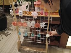 -久宴·天目湖大鱼头(恐龙园店)