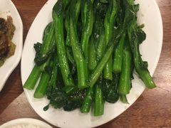 -正德顺順德雙皮奶(中信店)