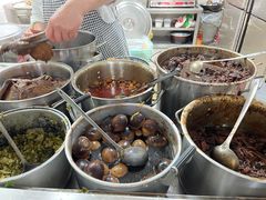 -旺泉餐饮店·清真牛肉面馆