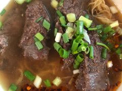-梓记牛什(總店)