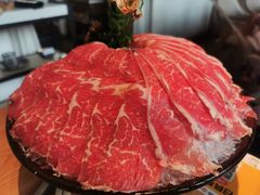 -生如夏花泰式火锅(鹭洲里店)