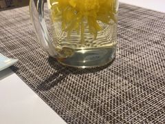-上座云间·青年赣菜(绿茵店)