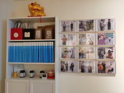 -简悦美塑·徒手点穴减肥