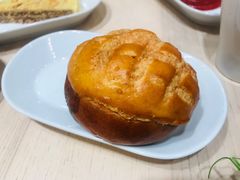 -宜家·瑞典风味餐厅(天津东丽商场店)