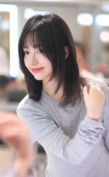 -镁连社·美联社