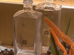 -德川家日本料理(顺义华联店)