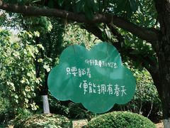 -徽园