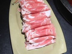晓宇肥牛-晓宇重庆火锅(龙首店)