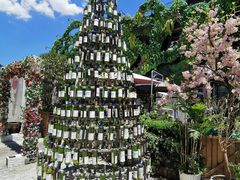 -新天地活力PARK