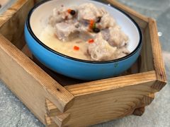 -聚福宝合苑食府(南头镇店)