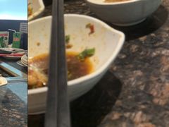 -阪尚皇·原切牛排·烤肉火锅自助(北京路店)