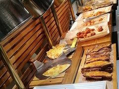 -快乐爱斯米牛排·寿喜烧自助(亿合城店)