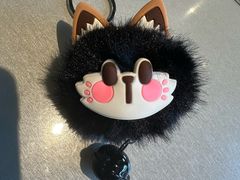 -渔惑·中山脆肉鲩火锅(金湾华发商都店)