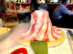 -猫抓烤肉(春熙路店)